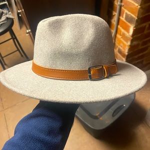Fedora